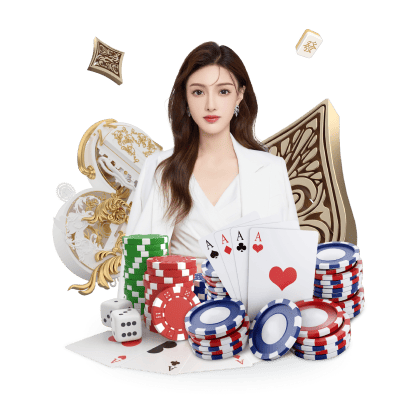 十大外围足球平台appV13.12.6安卓版 0